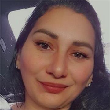 Angela