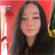 Psychology graduate ready to teach students in Doncaster.