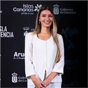 Responsable de marketing, comunicación y atención al cliente (+3 años de experiencia).