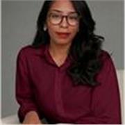 BRAZILIAN PORTUGUESE TUTOR LESSONS WITH NATIVE TEACHER