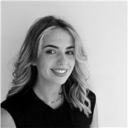 I am an experienced career coach and educator with a passion for helping individuals unlock their potential and achieve their goal