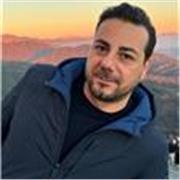 Ripetizioni di Economia Aziendale: Docente abilitato (A045) e Commercialista — metodo pratico, risultati rapidi