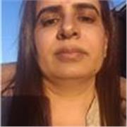 I am happy to help you in the subjects like Maths, science, physics, electrical and electronics, basic programming. 