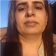 Electronics tutor with 19 years of experience adaptive, inclusive, fundamental to application