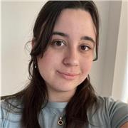 Profesora particular de matemática y física para todos los niveles