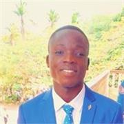 Professeur/ tuteur pour des étudiants pour leurs mises à niveau