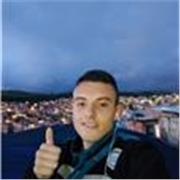 Estudiante experto en matemáticas y economía