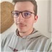 Cours de soutien pour prépa. BAC en HGGSP (Tle)