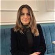 DELTA qualified, IELTS tutor, international experience, teacher trainer