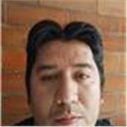 Clases particulares virtuales de inglés