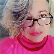 Eleonora Zervou