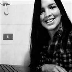 Miriam Lorena Cabrera