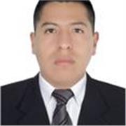 Maestro/a Online – Horarios flexibles y buen ingreso