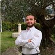 Prof à domicile pour des cours de SVT-Biologie et chimie à tout niveau !