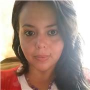 soy emprendedora realizó artes manuales y te puedo enseñar a desarrollar estás habilidades realizando proyectos como portabombones, mini piñatas, cajitas Dulceras, enseñar diferentes técnicas como difuminado, termoformado, un arte muy bonito para ni