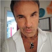 Offro ripetizioni di matematica per ragazzi