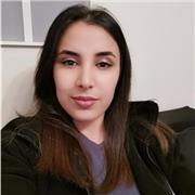 Siham