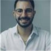 Lezioni private di Biologia per medie e superiori: impari davvero, senza stress