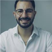 Lezioni private di Biologia per medie e superiori: impari davvero, senza stress