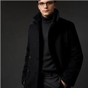 Con gusto puedo conversar contigo y guiarte en la lengua romántica Español.