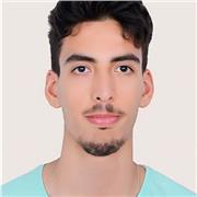 Zougari