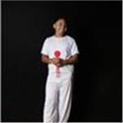 REFORÇO ESCOLAR QUE TRANSFORMA APRENDIZADO!