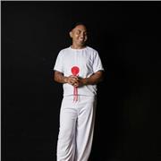 REFORÇO ESCOLAR QUE TRANSFORMA APRENDIZADO!