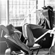 Allenamento casa o palestra personalizzato
