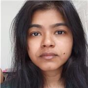 Sirisha