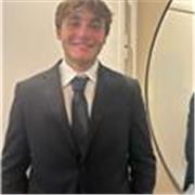 Offro ripetizioni di Matematica, Fisica e Chimica – Medie e Superiori | Milano Zona 8 e Online