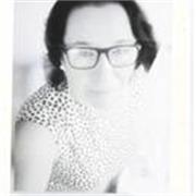 Sei alla ricerca di qualcuno che ti aiuterà ad ottenere risultati? Saro felice ad aiutarti.