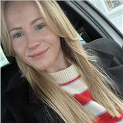 Nachhilfe für Schüler:innen der Volksschule