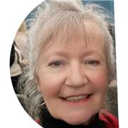 Helene