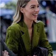 Cours de soutien scolaire, aide aux devoirs