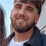 Profesor de Historia apto para dar clases a todos los niveles