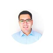 Lezioni private ripetizioni Materie umanistiche (disponibile anche on-line)