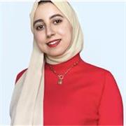 Tengo un nivel avanzado en la legua francesa