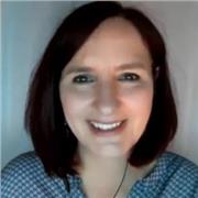 MEIN DEUTSCH-BOOSTER FÜR DICH