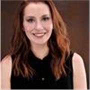 Creative and enthusiastic Psychology Tutor