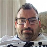 I pride myself on being meticulous, highly motivated, very ambitious. My lessons would be aimed at children aged 12-18.