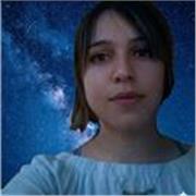 Sabine