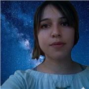 Sabine