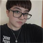 Clases de Química y Ciencias - Estudiante de pedagogía en ciencias mención Química