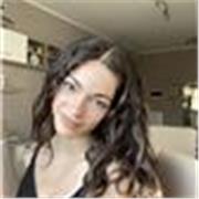 Sono una ragazza da poco diplomata con un’ottima votazione al liceo scientifico e vorrei infondere la mia passione agli studenti