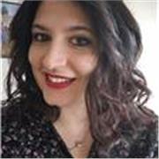 Sono una farmacista ma mi offro come aiuto compiti nelle materie scientifiche