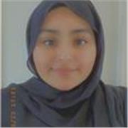 Experienced Tutor Masters GCSE and A-Level: Maths, Computer Science, Biology, Physics, and Chemistry for Academic Excellence!