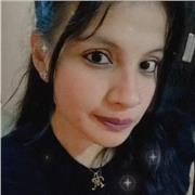 Aprende Matemáticas de forma clara y práctica