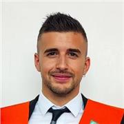 Educación Física en Secundaria y Bachillerato