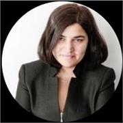 Español para extranjeros Online