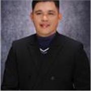 I am a Licensed Professional Teacher who provides engaging, personalized English lessons for children, teenagers, and adults.